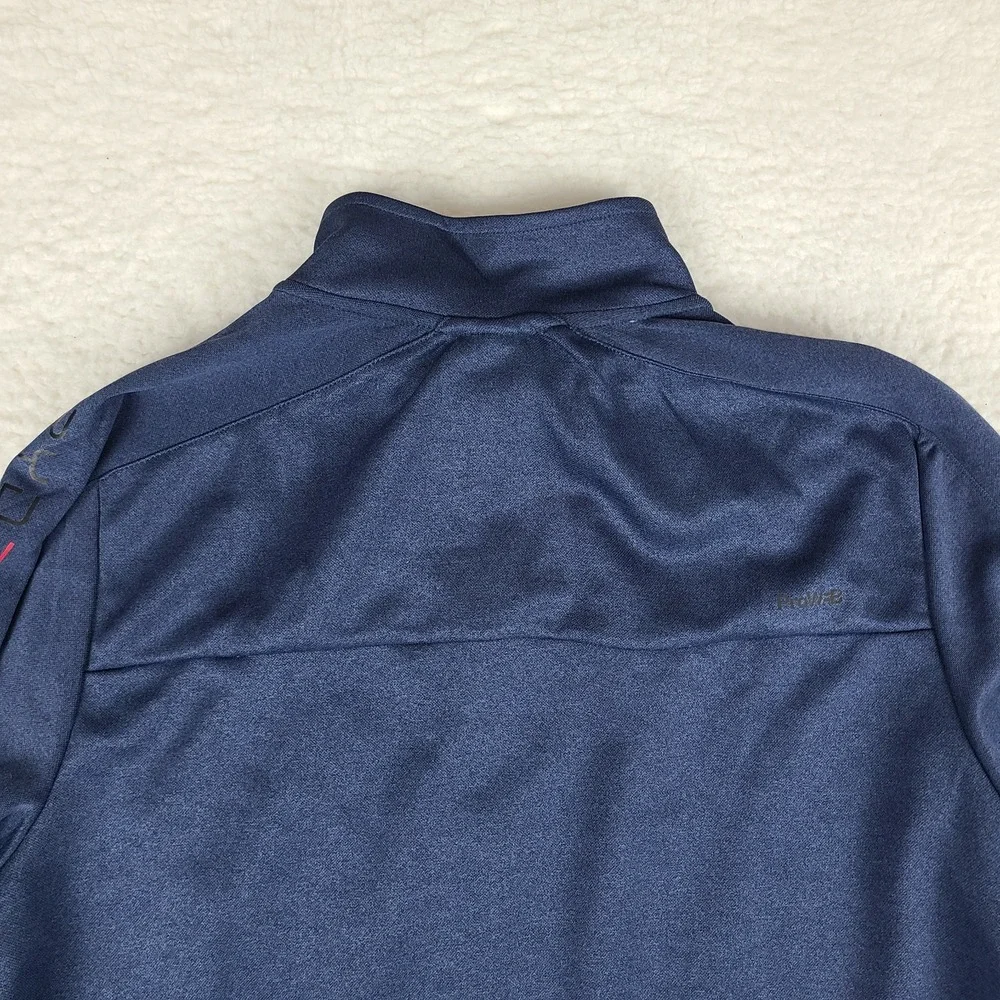 Spyder active sweater